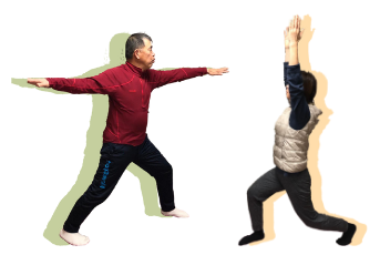 参加者の声